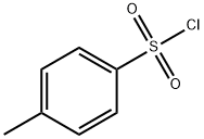 對(duì)甲苯磺酰氯