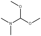 N,N-二甲基甲酰胺二甲基縮醛