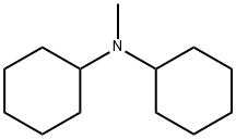 N-甲基二环己基胺