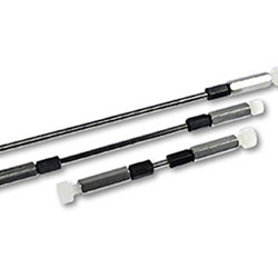 YMC Capillary Column 纳升・毛细管色谱柱