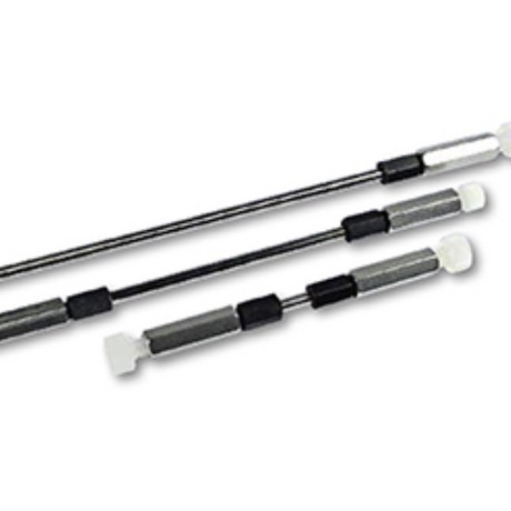 YMC Capillary Column 纳升・毛细管色谱柱