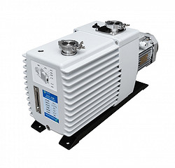 2XZ-25B旋片式真空泵