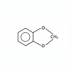 1,2-亚甲二氧基苯