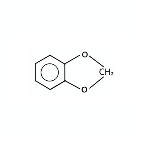 1,2-亚甲二氧基苯
