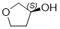 (S)-(+)-3-Hydroxytetrahydrofuran