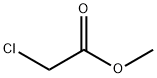 氯代乙酸甲酯