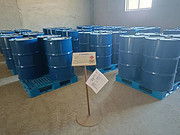 2-氯-4-氟甲苯