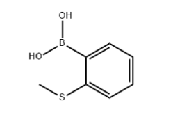 2-甲硫基苯硼酸2-Methylthiophenylboronic acid