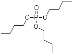 磷酸三丁酯（供注射用）