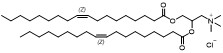 Dotap-Cl