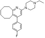 布南色林