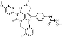 瑞卢戈利