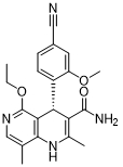 非奈利酮