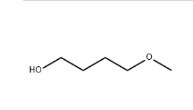 4-Methoxy-1-butanol4-甲氧基-1-丁醇