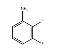 2,3-Difluoroaniline2,3-二氟苯胺