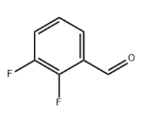 2,3-Difluorobenzaldehyde2,3-二氟苯甲醛