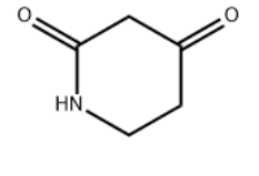 2,4-Piperadinedione2,4-哌啶二酮