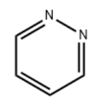 Pyridazine噠嗪
