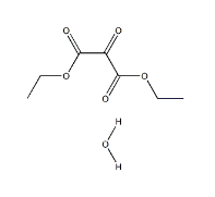 Diethyl KetoMalonate Monohydrate酮基丙二酸二乙酯水合物