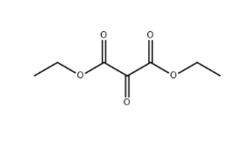Diethyl ketomalonate酮基丙二酸二乙酯