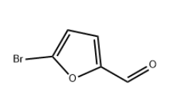 5-Bromo-2-furaldehyde5-溴-2-呋喃甲醛