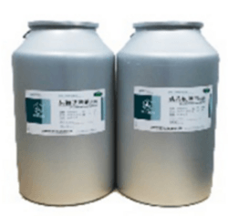 Dihydrostreptomycin sulfate