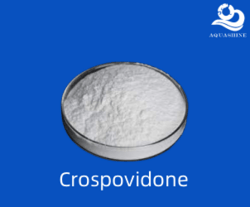 Crospovidone XL - 10