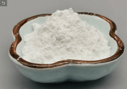丙二酸环（亚）异丙酯 CAS2033-24-1  专业供应