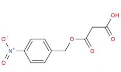 丙二酸单对硝基苄酯 CAS77359-11-6 专业生产