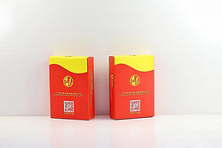 多列條包計數(shù)裝盒線
