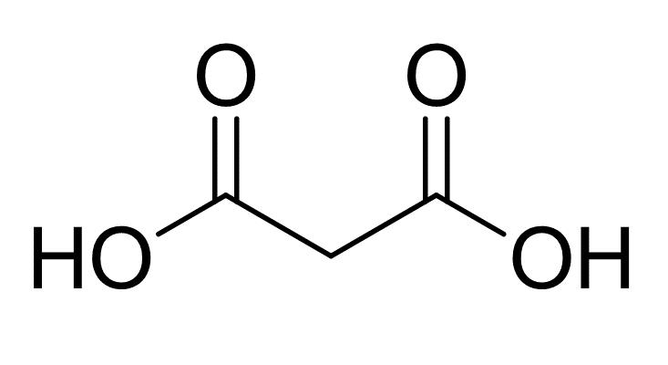 丙二酸 CAS141-82-2 专业生产