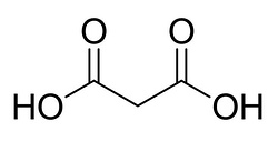 丙二酸 CAS141-82-2 专业生产