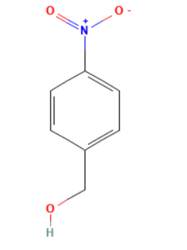 对硝基苄醇 CAS 619-73-8