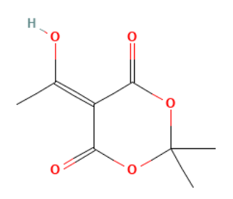 乙?；资纤?>
                            </div>
                        </div>
                    </div>
                    <div   id=