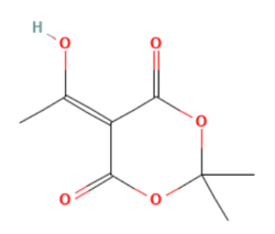 乙?；资纤?>
                                            </div>
                                                                                                            </div>
                            </div>
                            <div   id=