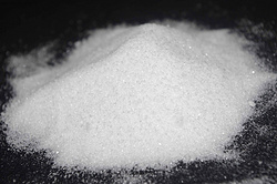 丙二酸单对硝基苄酯 CAS 77359-11-6 高品质原料