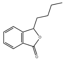 丁苯酞