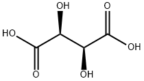 D-酒石酸