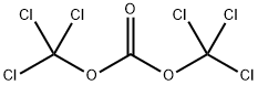 二(三氯甲基)碳酸酯