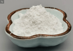 麥氏酸 CAS 2033-24-1 專業(yè)生產