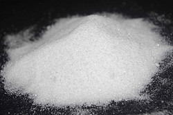 麥?zhǔn)纤?CAS 2033-24-1 現(xiàn)貨優(yōu)勢供應(yīng)