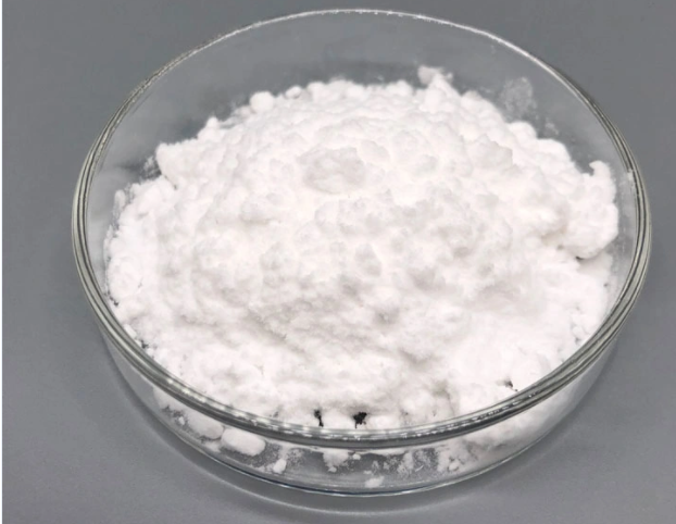 麥?zhǔn)纤?CAS 2033-24-1 現(xiàn)貨供應(yīng)