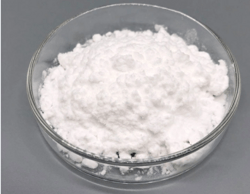 麥?zhǔn)纤?CAS 2033-24-1 現(xiàn)貨供應(yīng)