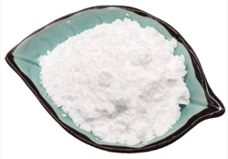 米氏酸 CAS 2033-24-1 現(xiàn)貨直發(fā)