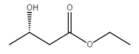 (S)-(+)-3-羟基丁酸乙酯
