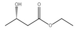 (S)-(+)-3-羥基丁酸乙酯
