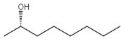 (S)-(+)-2-辛醇