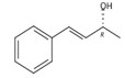(R)-4-苯基-3-烯-2-醇