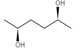 (2S,5S)-2,5-己二醇