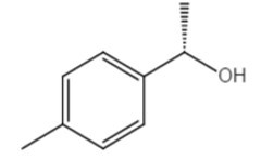 (S)-1-(4-甲基苯基)乙醇